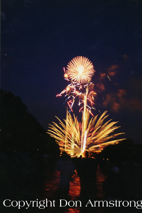 {firework1}